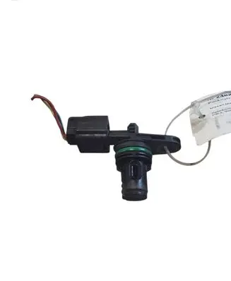 Nissan Qashqai Camshaft position sensor 237312832R