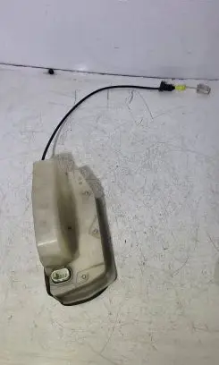 Tesla Model 3 Rear door lock 106896900K AP119091A04728