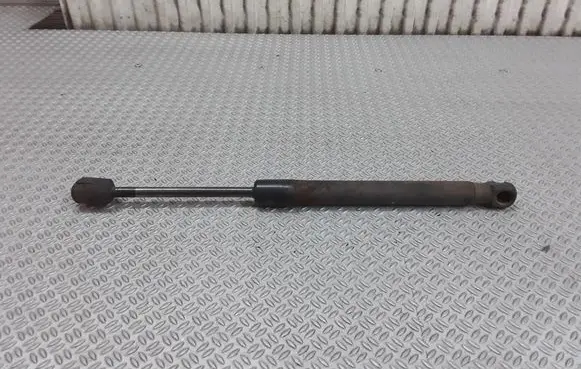 Peugeot 407 Rear window strut damper 