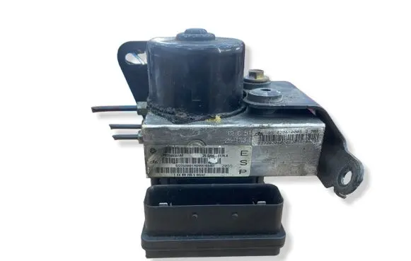 Jeep Grand Cherokee (WK) ABS Pump P52089351AF