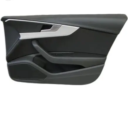 Audi A4 S4 B9 Other interior part