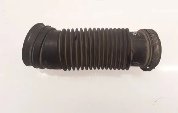 Peugeot 807 Air intake duct part 990153
