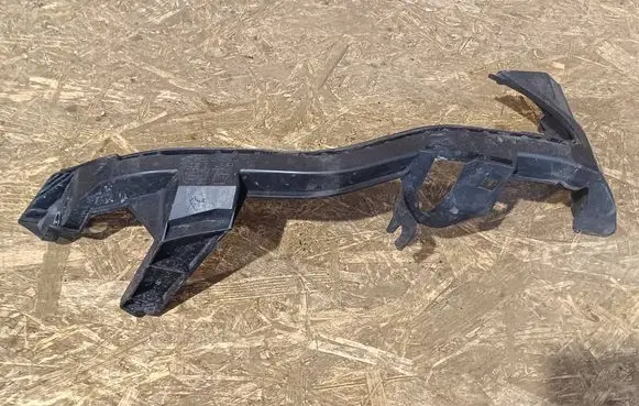 Subaru XV I Headlight/headlamp mounting bracket 