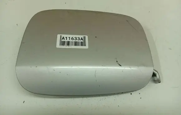Lexus IS 220D-250-350 Fuel tank cap