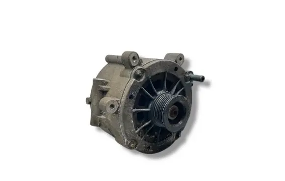 Porsche Cayenne (9PA) Generator/alternator 94860301503 10480485 14V190A