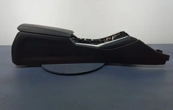 BMW 3 G20 G21 Armrest 6806777