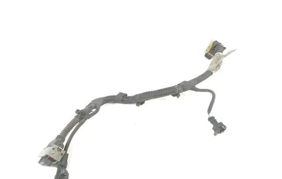 Maserati Ghibli Other wiring loom 06700075160