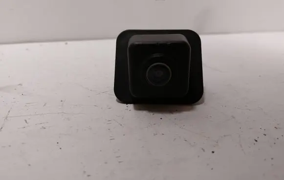 Citroen C3 Reversing camera 9828694780