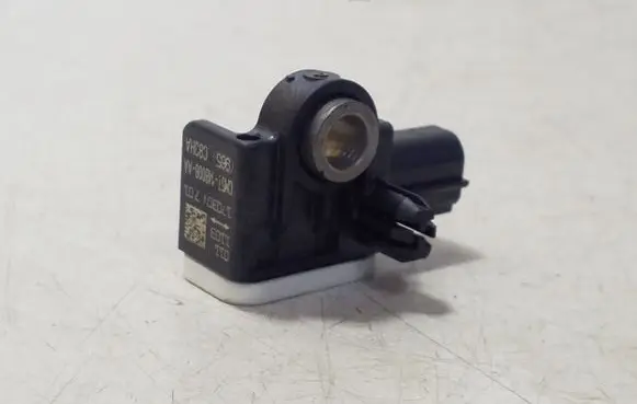Ford Kuga II Airbag deployment crash/impact sensor CM5T14B006AA