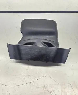 Ford F150 Steering wheel column trim FL3B3530A T20206 S840