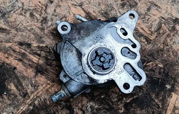 Dodge Journey Vacuum pump 03G145209C