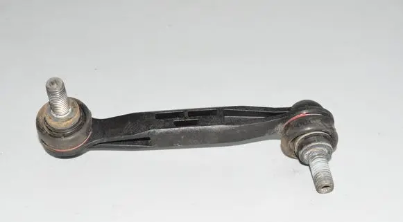 Rear anti-roll bar/stabilizer link