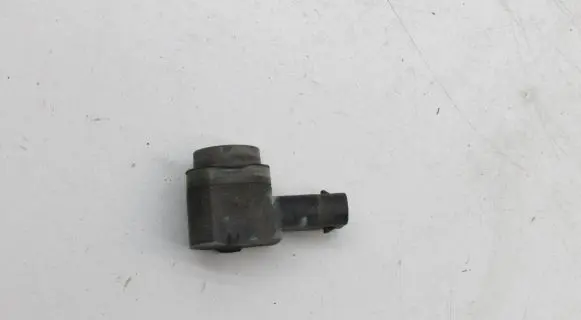 Land Rover Range Rover Evoque L538 Parking PDC sensor 9G9215K859AA