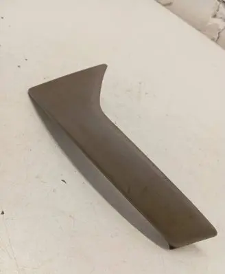 Volvo V70 Front door interior handle trim 9193275 6765