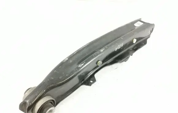 Jeep Grand Cherokee WL Rear control arm 68421129AA