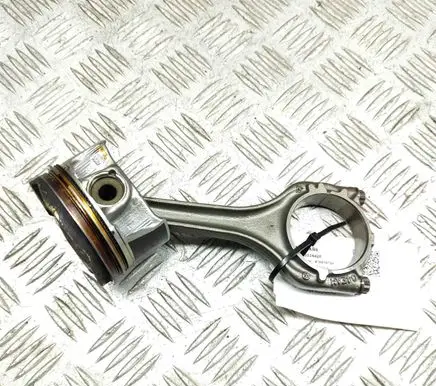 Volkswagen T-Roc Piston 05E107065AR 04E198401AE