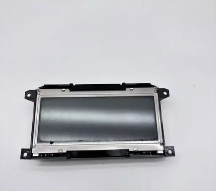 Audi A6 S6 C6 4F Screen/display/small screen 4F0919603 1112004 A2C53080033
