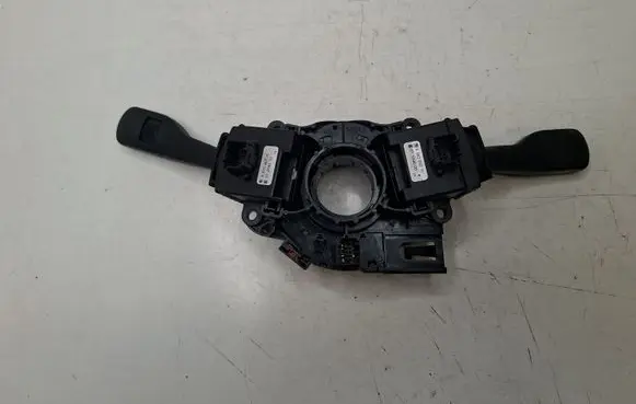 BMW 7 E38 Wiper turn signal indicator stalk/switch 8376443