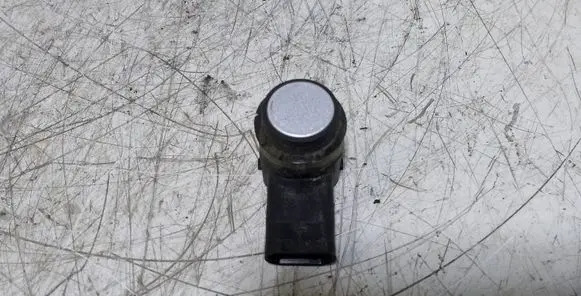 Volkswagen PASSAT B6 Parking PDC sensor 3C0919275S