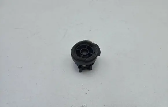 Toyota C-HR I Front door high frequency speaker 861600D350 175W 301123