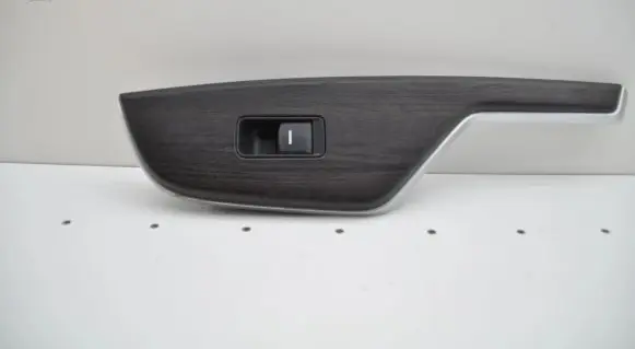 Honda Clarity Electric window control switch 35770TRVA11