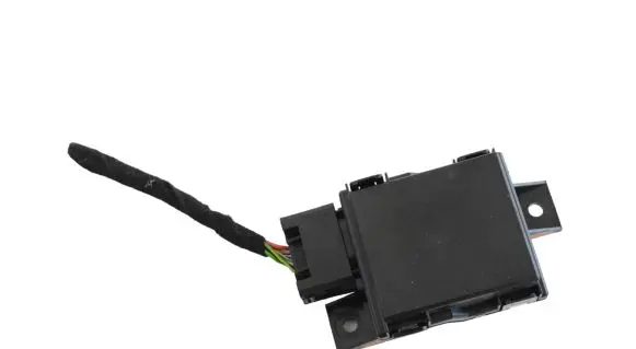 Mercedes-Benz SL R230 Other relay A2158600505