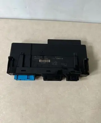 BMW M5 Comfort/convenience module 9286941