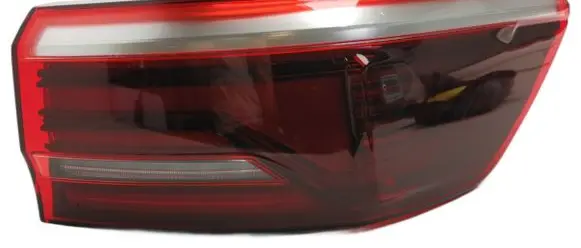 Volkswagen II LT Rear/tail lights 7T0945096E