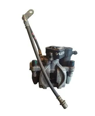 Subaru Outback (BT) Rear brake caliper 26620AN01A