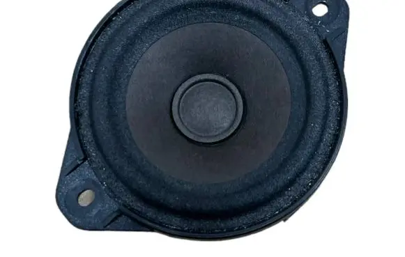 Tesla Model S Panel speaker 100483301A
