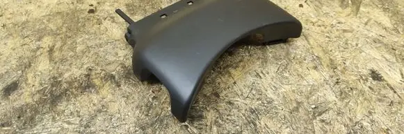 Volvo V50 Steering wheel column trim 30680134 3865 3457304