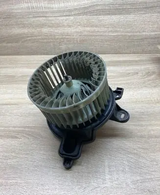 Peugeot 306 Heater fan/blower 602905K 848234Z