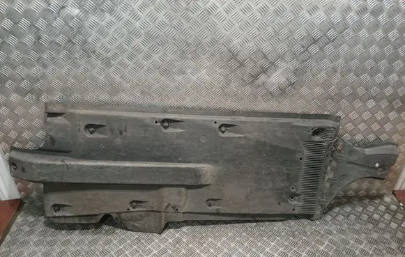 Seat Toledo IV (NH) Side bottom protection 6RA825201