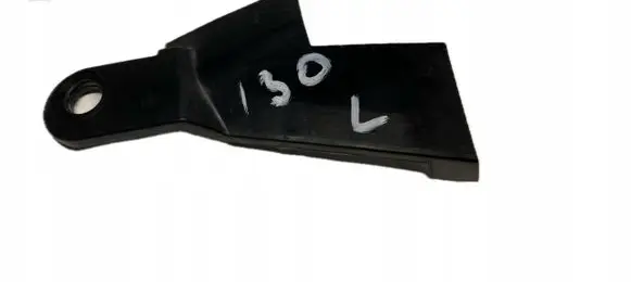 Hyundai i30 Headlight/headlamp mounting bracket
