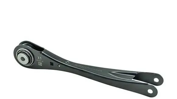 BMW 5 G60 G61 Rear control arm 33328852669