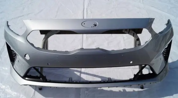 KIA Ceed Front bumper 86511J7700