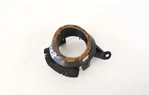 Renault Scenic I Other exterior part 7700841333