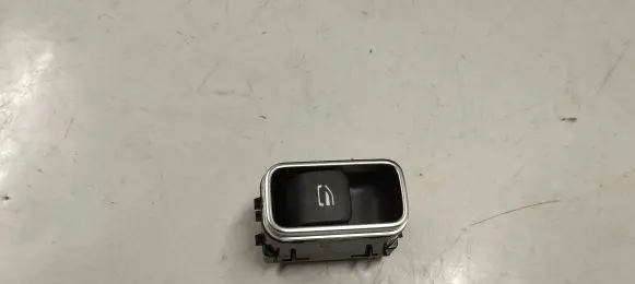 Mercedes-Benz EQB Electric window control switch A1679050201