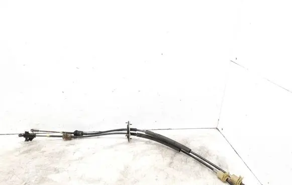 Alfa Romeo 159 Gear shift cable linkage 50693901 5069390100