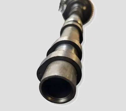 Mercedes-Benz E W212 Camshaft A64208
