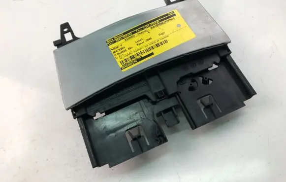 Mercedes-Benz C W204 Car ashtray A2046800179