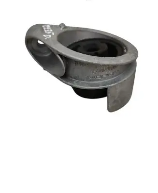 Jeep Grand Cherokee WL Muffler mount bracket/holder 68440476AB