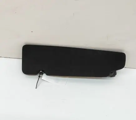 BMW 8 G14 Sun visor 8079798