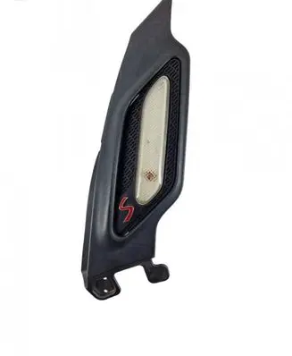 Mini Paceman (R61) Front indicator light 616979