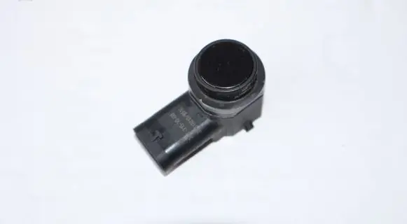 Volvo XC60 Parking PDC sensor 31341343 2903141059