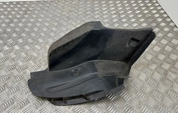Suzuki Ignis Rear arch fender liner splash guards 7282162R0