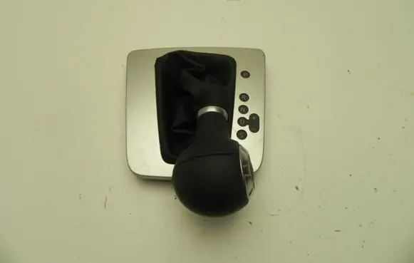 Seat Ibiza IV (6J,6P) Gear shifter/selector 6J1713213 I7023