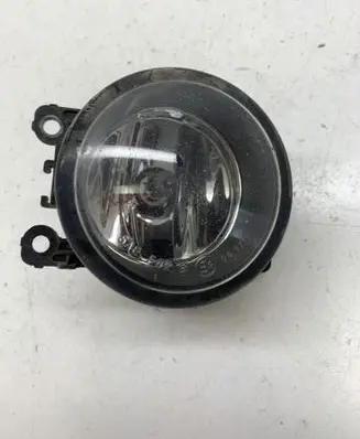 Renault Scenic I Front fog light 89210094