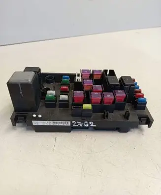 Subaru Forester SH Fuse module 82241SC020