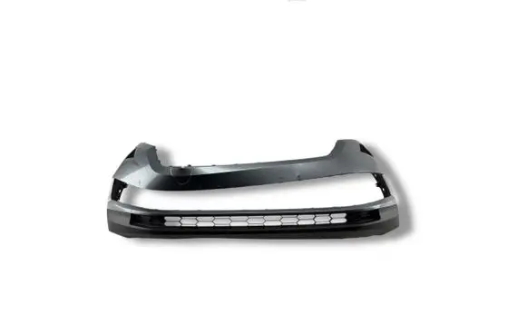 Skoda Kodiaq Front bumper 565807061 32002011440